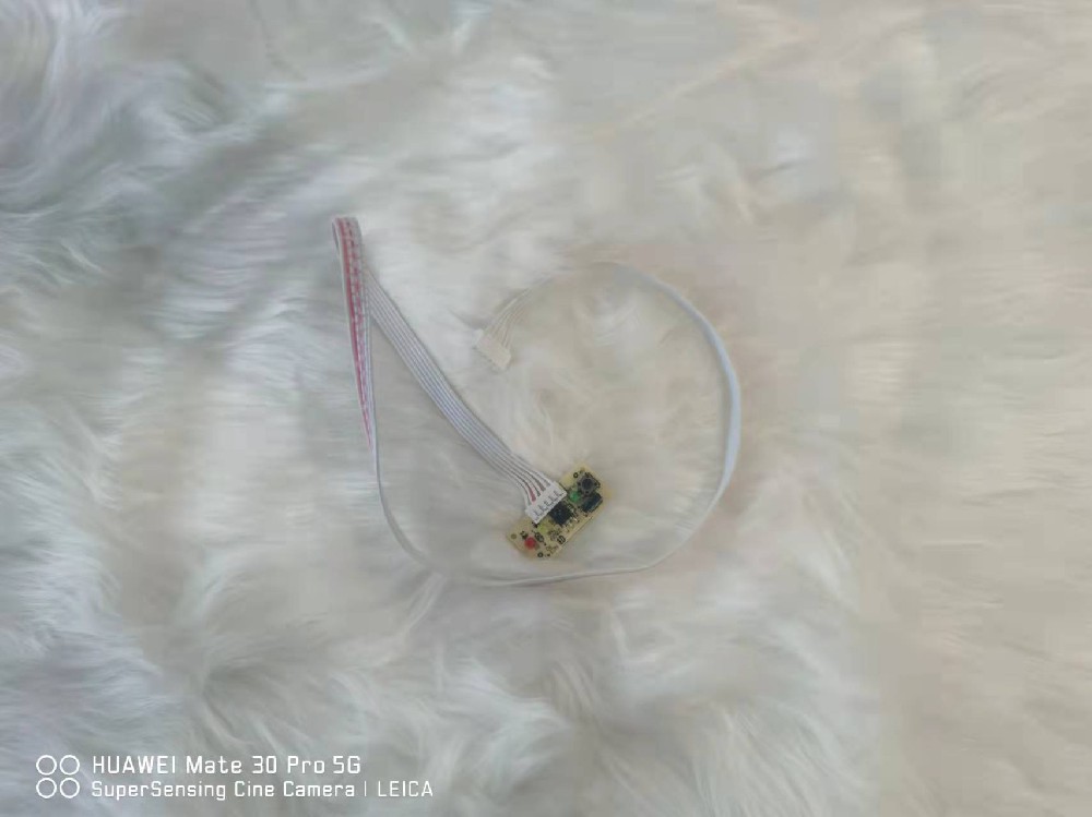 工業機器人更新迭代，帶動機器人線纜升級